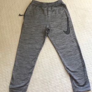Youth Nike DRI-FIT Pants